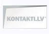 Konektis